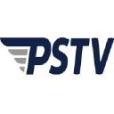 pstv-energy.com