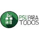 psuparatodos.com