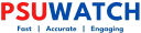psuwatch.com