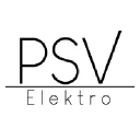 psvelektro.no