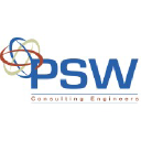 psw-eng.co.za