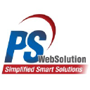 pswebsolution.com
