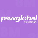 pswglobal.com