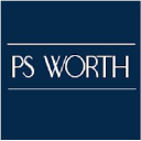 psworth.com