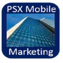 PSX Mobile Marketing