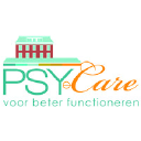 psy-care.nl