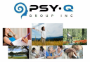 psy-qgroup.com