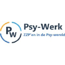 psy-werk.nl