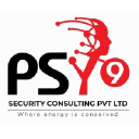 PSY9 Security