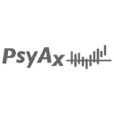 psyax.com.au