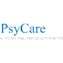 psycare.org