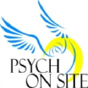 psych-on-site.com