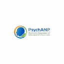 psychanp.org