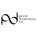 psychdimensions.com