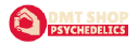 Psychedelicdmt