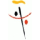 PsychEdit Services