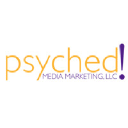 psychedmediamarketing.com