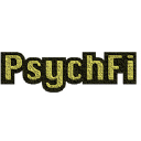 psychfi.com
