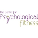 psychfitness.com