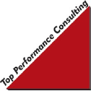 Top Performance Consulting