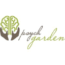 psychgarden.com