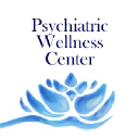 psychiatricwellnesscenter.org