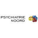 psychiatrie-noord.nl