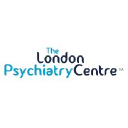 psychiatrycentre.co.uk