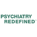 psychiatryredefined.org