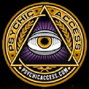 psychicaccess.com
