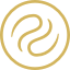 Horoscope.com, Inc