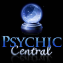psychiccentral.com.au