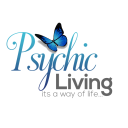 psychicliving.co.uk