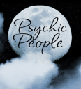 psychicpeople.com