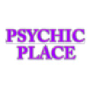 psychicplace.ca