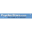 psychicstars.com