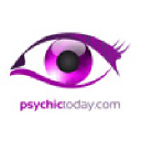 psychictoday.com