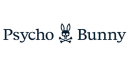 Logo for psychobunny.ca