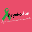 psychodon.org