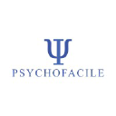 psychofacile.com