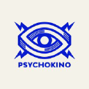 psychokino.com