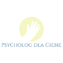 psycholog-dla-ciebie.com