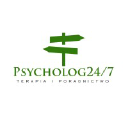 psycholog24na7.pl