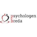 relatiepsychologen.net