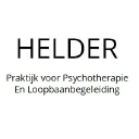 psychologenpraktijk-helder.be