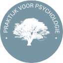 psychologenpraktijk-tilburg.nl