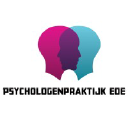 psychologenpraktijkede.nl