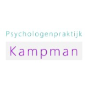 psychologenpraktijkkampman.nl