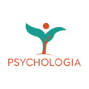 psychologia.ma