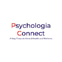 psychologiaconnect.com